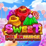 Bocoran RTP Slot Pragmatic Sweet Powernudge